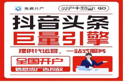竞价排名优化策略案例分析